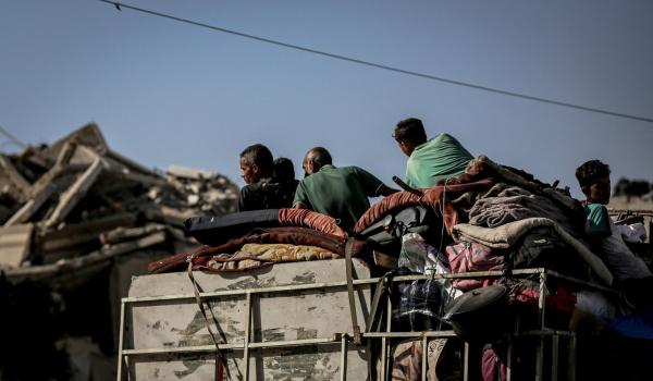 Hamas e de acord cu eliberarea ostaticilor israelieni. Trump cere Israelului să înceteze atacurile în Gaza
