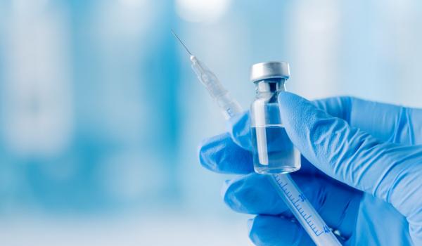Vaccinul antigripal ar putea deveni mai accesibil în zonele rurale. Ce soluţie propune Ministerul Sănătăţii