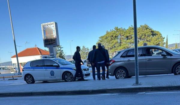 Intenţiona Sorin Oprescu să părăsească Grecia? Care sunt paşii pentru extrădarea fostului primar al Capitalei