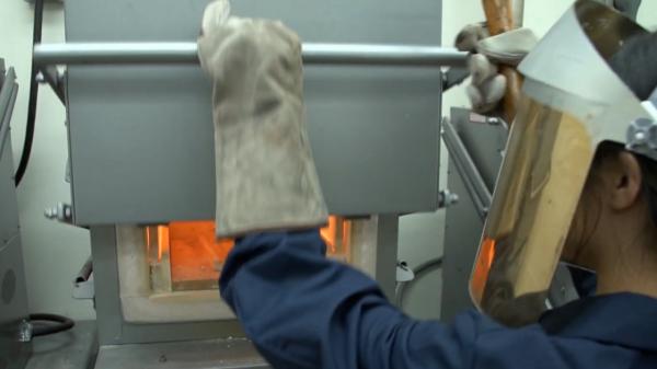 Investiţia prin care românii şi-au dublat banii în numai doi ani. Preţul a atins un nivel record