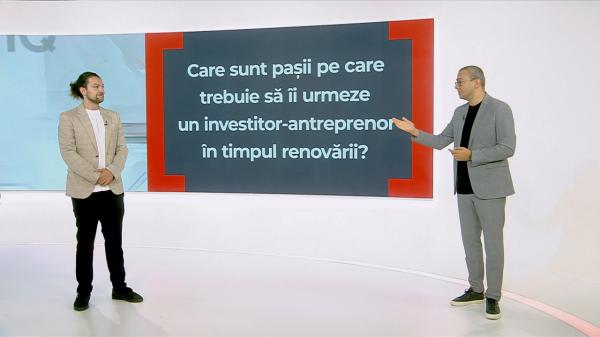 Cum să investești în HoReCa. Pașii esențiali pentru o afacere de succes în industria hotelieră