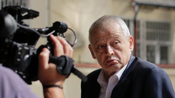 Câţi ani de închisoare ar face Sorin Oprescu dacă va fi extrădat în România