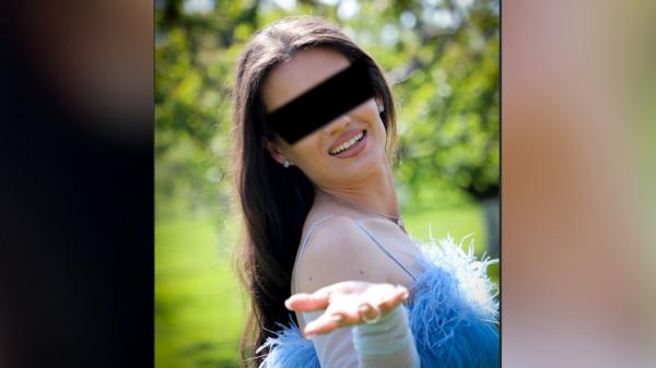 Mărturia soţului poliţistei care a murit după naştere: Nu am refuzat operaţia, am fost forţat să semnez