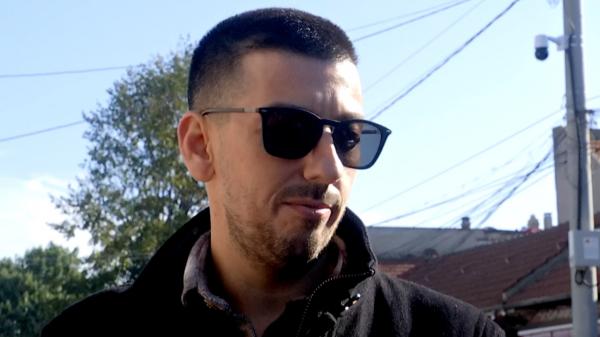 "Sângera, plângea, o durea". Ultimele ore din viaţa Mădălinei, moartă la 29 de ani, după naştere