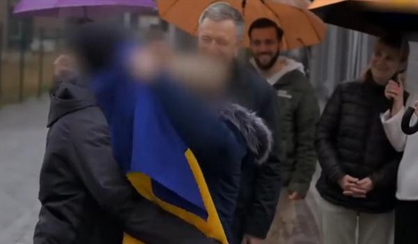 Melania Trump l-a convins pe Putin să elibereze opt copii ucraineni: "Am avut un canal deschis de comunicare"