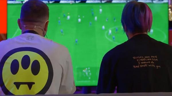 Weekend dedicat gamerilor, în Capitală: simulatoare de zbor, roboți mobili și poligoane virtuale