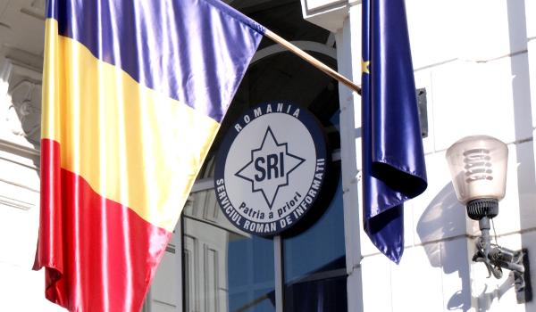 După 9 ani, SRI s-ar putea implica din nou în cazurile de corupție