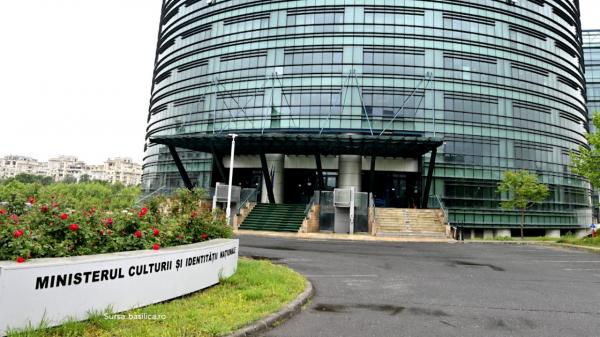 Angajații de la stat care riscă să rămână fără salarii. Ministerul cere reducerea cheltuielilor