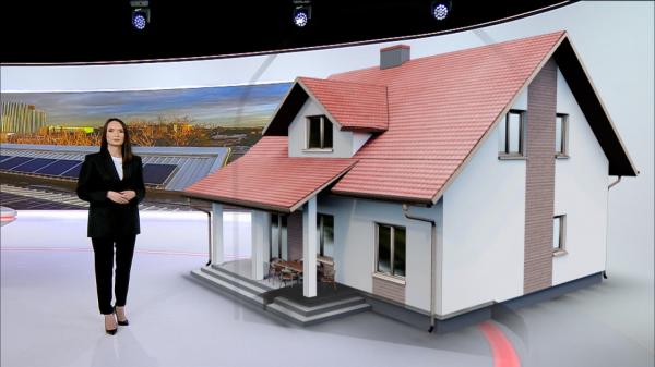 Românii care îşi vor putea reduce facturile la gaz şi energie pentru cea de-a doua locuinţă. Trei condiţii