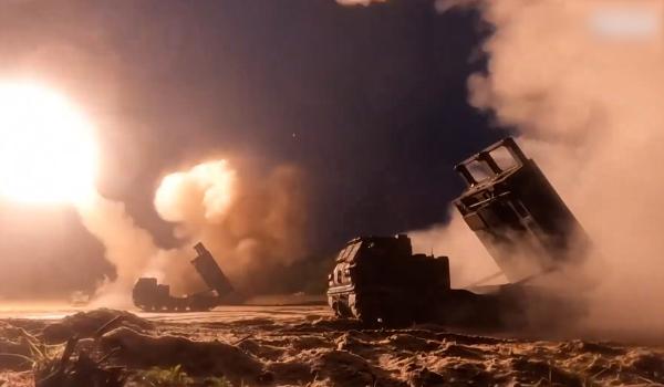 Cele patru iniţiative propuse de Comisia Europeană pentru a pregăti Europa de un atac al Rusiei până în 2030