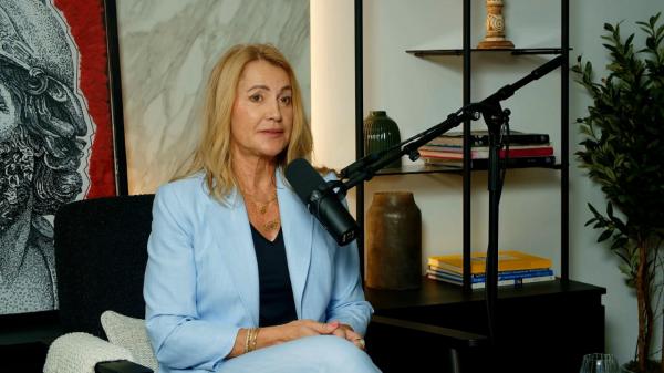 Nadia Comăneci, dezvăluiri din culisele unei vieţi pline de provocări cucerite. Confesiunile campioanei