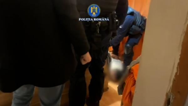 A crezut că și-a găsit marea iubire, dar a fost înșelată. Bătrâna i-a trimis 200.000 € unui "prinţ" nigerian