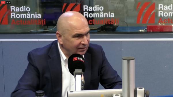 Bucureştenii şi-ar putea alege primarul la final de an, doar dacă PNL nu se aliază cu USR
