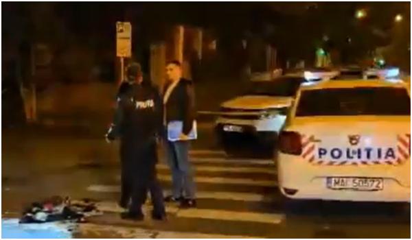 A minţit că va plăti tratamentul de cancer al soţiei şi a băgat banii la păcănele. De supărare, şi-a dat foc