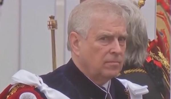 Casa Regală Britanică se dezice de prințul Andrew, după scandaluri de agresiune sexuală şi spionaj