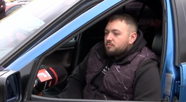 Zeci de bolizi și sute de cai putere, adunați la Cluj. Pasiunea pentru mașini, dusă la perfecțiune