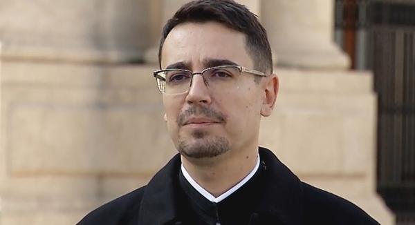 Sfântul Dimitrie cel Nou 2025. 10 zile de pelerinaj la Patriarhia Română. Când are loc Calea Sfinților