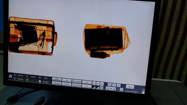 Armand Goşu, despre atacul plănuit de Rusia în Bucureşti: "Vrea să inducă frica în populaţie"