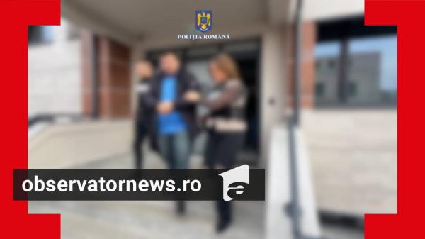 S-a dat drept căpitan la SRI şi şi-a creat propria "armată". Recruţii, testaţi personal de el