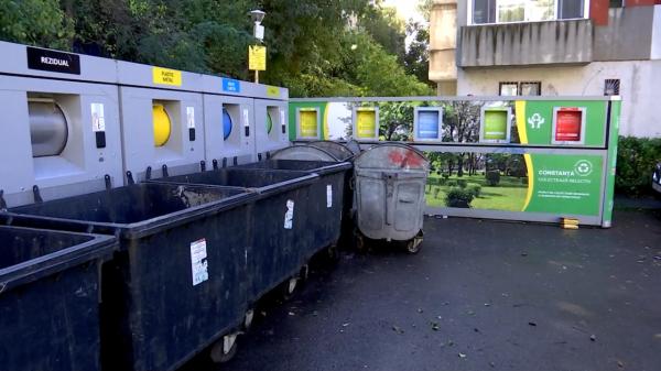 Investiţie de 4.6 milioane de euro, abandonată temporar. Sistemul informatic, "uitat" să fie pus în funcţiune