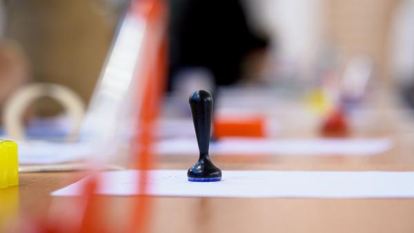 Analist, despre alegerile din Bucureşti: Primarul are şanse mari să devină următorul preşedinte