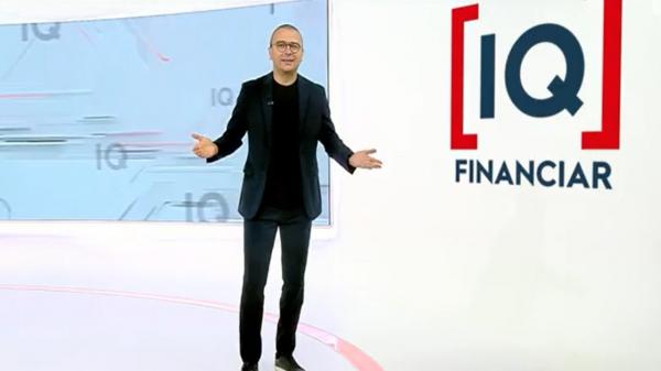 Care sunt companiile care au contribuit cel mai mult la bugetul public în 2024