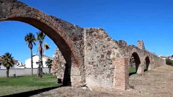 Monument istoric din Spania, distrus de un român. Autorităţile vor să îi ceară plata reconstrucţiei