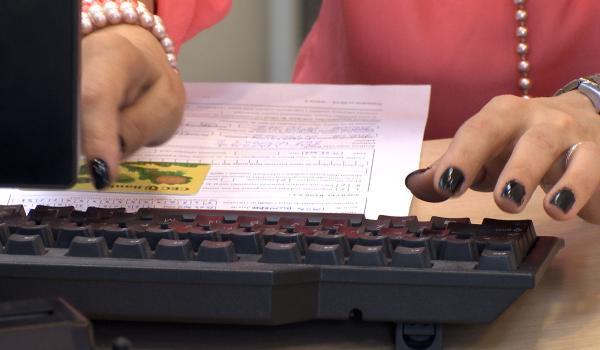 CALCUL: Ce locuință îți permiți cu un credit ipotecar în funcție de venit, după creşterea IRCC