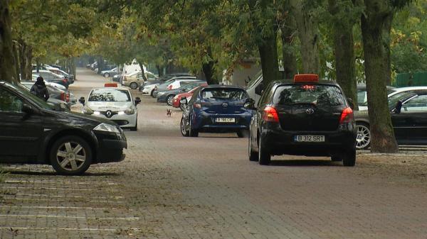 Reguli noi la examenul auto sau la reînnoirea permisului. Testările vor fi mai dure