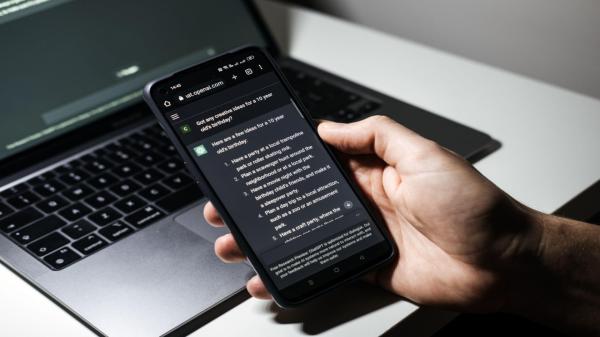 OpenAI introduce noi funcţii pentru ChatGPT. Pas uriaş către "Everything App", conceptul venit din China