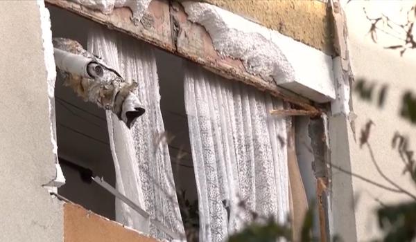 Noi scurgeri de gaz descoperite în Rahova. Distrigaz amână repornirea pentru o parte din locuinţe