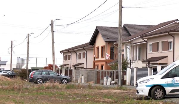 Comuna care are cu 3.000 cetăţeni mai puţin în acte decât în realitate. Pierde 15 mil. lei/an la bugetul local