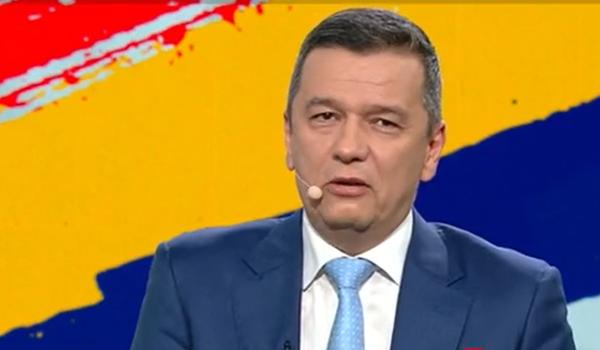 Grindeanu, avertisment pentru membrii coaliției: "Nu vom fi parteneri de lungă durată dacă nu există dialog"
