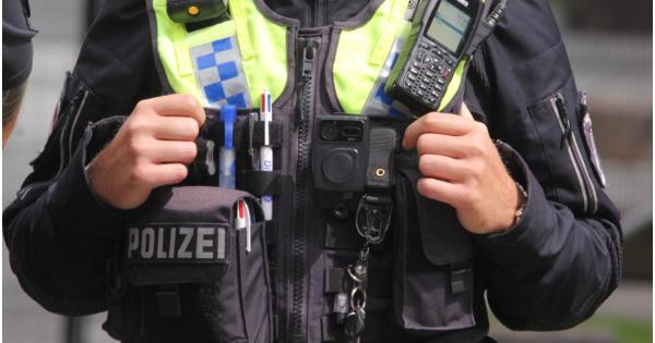 Român, împuşcat de faţă cu copilul său, în Germania. Motivul, o neînţelegere pe tema războiului din Ucraina