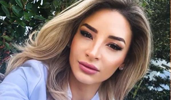 Ultimele imagini cu Ştefania Szabo în viaţă. Doctoriţa din Buzău, găsită moartă în timpul unei gărzi