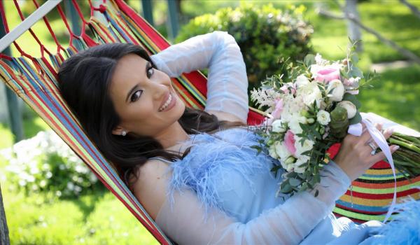 Soțul femeii care a murit după naștere la Clinica Armonia, chemat la declarații. Și medicii vor fi audiați