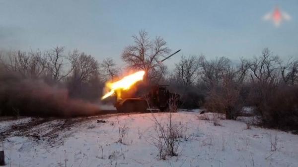 Ucraina va lovi mult mai adânc în teritoriul Rusiei. Decizia de ultim moment anunţată de Zelenski