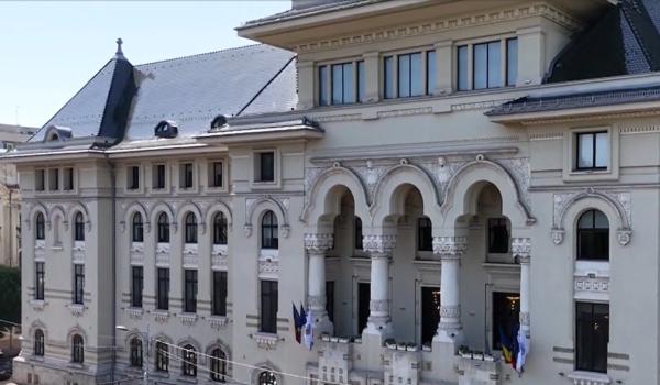 Promisiunile făcute de candidaţii la Primăria Capitalei