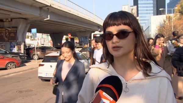 Specialist HR, despre Generaţia Z: Fără experienţă, are aşteptări salariale de 10.000 de lei