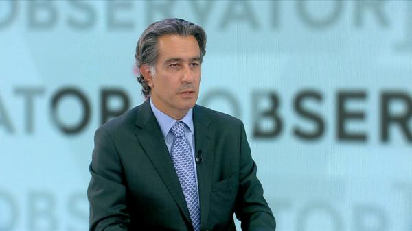 Cravata galbenă, povestea dirijorului de geniu Sergiu Celibidache, prin ochii fiului. Premiera pe 14 noiembrie