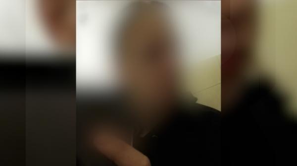 Adolescentă de 16 ani, violată de un băiat mai mare într-un centru de minori din Oneşti: "A spus că e joacă"