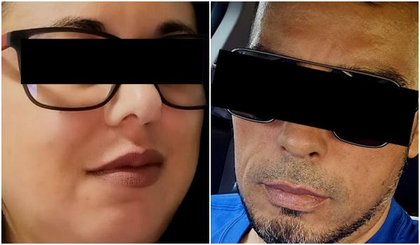 Crimă rezolvată cu ajutorul unei fetiţe de 12 ani. Bătrână, otrăvită de o tânără pentru locuinţă