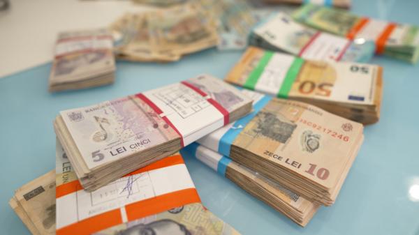 "Băieţii deştepţi" din energie ne-au calculat cele mai scumpe facturi din UE. Statul, complice şi beneficiar