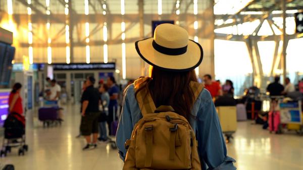 Oraşele preferate de români pentru un citybreak. Preţurile au crescut cu 20%