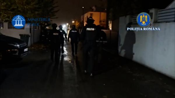 Rețea de medici falși, anchetată pentru diplome obținute ilegal la Chișinău. Unii activau deja în România