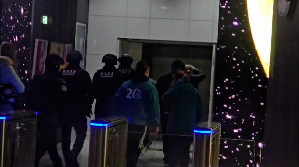 Schema care ar fi atras descinderi la Tinmar. Energia, "plimbată" între firme pentru a îi umfla preţul