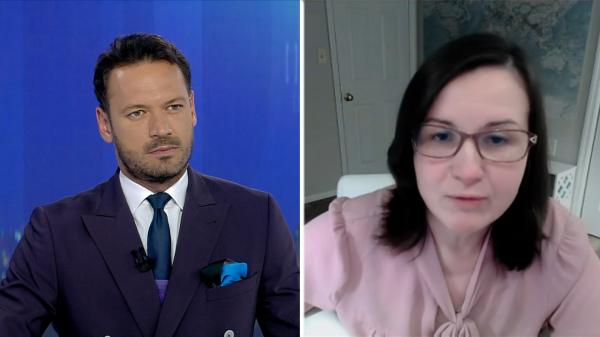 Cât de "comunist" este de fapt Zohran Mamdani, noul primar al New Yorkului