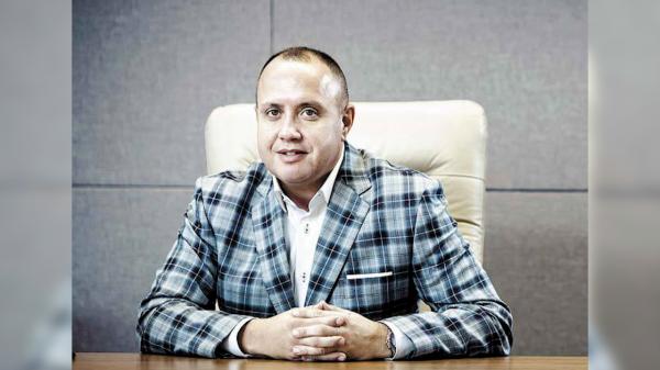 MWh cumpărat cu 400 de lei şi vândut clienţilor cu 2.500 de lei. Acuzaţiile aduse grupului Tinmar