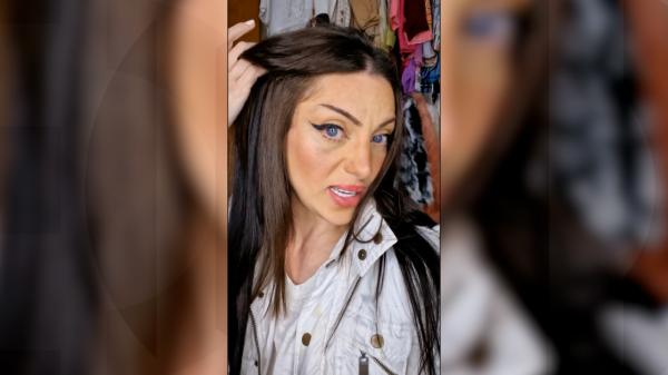 Influncera braziliană cunoscută ca "Barbie umană", găsită moartă după ce ar fi consumat droguri cu un avocat