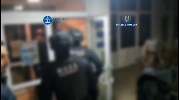 Schema prin care ar fi fost delapidați 300 de milioane de euro la combinatul din Galați